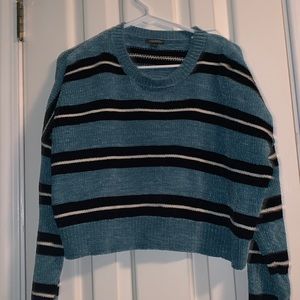 Wild Fable sweater from Target